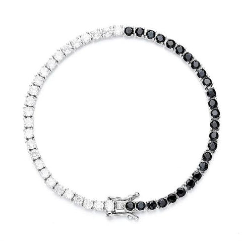 Pulseira Masculina Riviera - Divino Royal