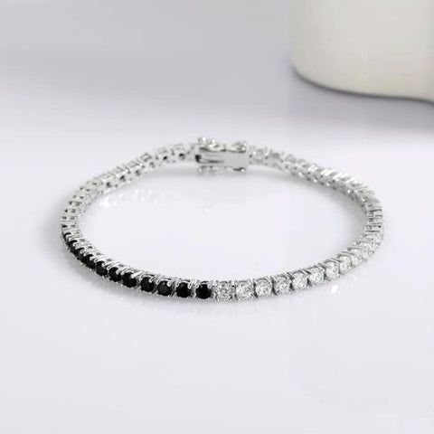 Pulseira Masculina Riviera - Divino Royal
